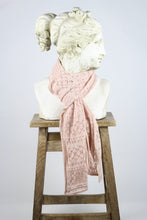 Load image into Gallery viewer, McKernan Chrysalis Lullaby Scarf
