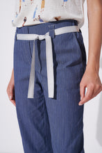 Load image into Gallery viewer, Feria Trousers
