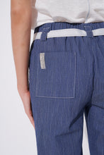 Load image into Gallery viewer, Feria Trousers
