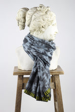 Load image into Gallery viewer, McKernan Sonny New Dawn Scarf
