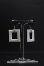 Load image into Gallery viewer, Envy Earrings
