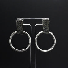Load image into Gallery viewer, Envy Earrings
