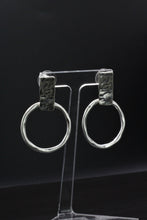 Load image into Gallery viewer, Envy Earrings
