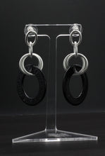 Load image into Gallery viewer, Envy Earrings
