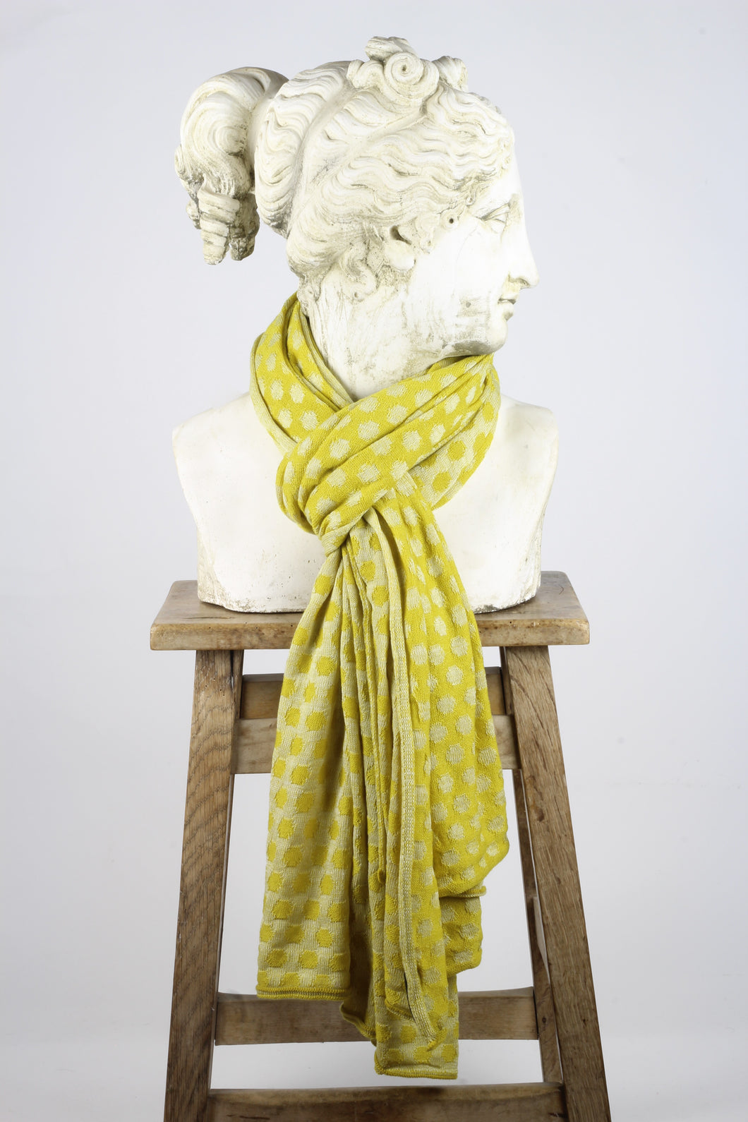 McKernan Momento Sundance Scarf